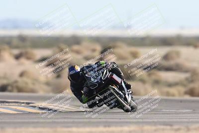 media/Jan-16-2026-CVMA Friday Practice (Fri) [[6f2bf47531]]/4-Racer 3-NRS/Session 5 Turn 4/